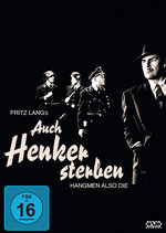 Film: Auch Henker sterben