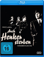 Film: Auch Henker sterben