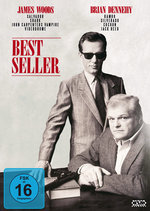 Film: Best Seller