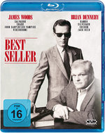 Film: Best Seller