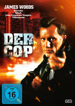 Film: Der Cop