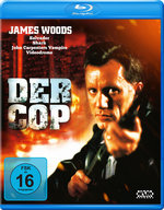 Film: Der Cop