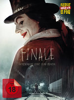 Film: Finale