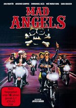 Film: Mad Angels