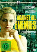 Film: Against all Enemies