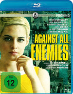 Film: Against all Enemies