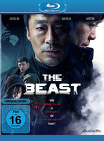 Film: The Beast
