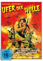 Film: Ufer der Hölle