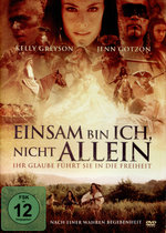 Film: Einsam bin ich, nicht allein