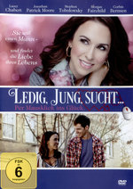 Film: Ledig, jung sucht... Per Mausklick ins Glück