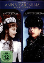 Film: Anna Karenina
