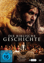 Film: Die biblische Geschichte