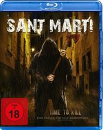 Film: Sant Martí