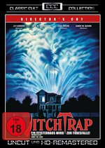 Film: Witchtrap