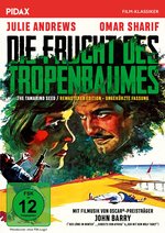 Film: Die Frucht des Tropenbaumes