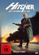 Film: Hitcher, der Highway Killer