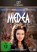 Film: Medea