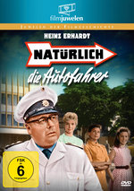 Film: Natürlich die Autofahrer
