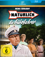 Film: Natürlich die Autofahrer