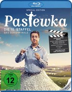 Film: Pastewka - Staffel 10