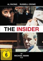 Film: The Insider