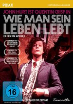 Film: Wie man sein Leben lebt