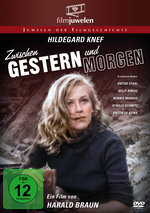 Film: Zwischen Gestern und Morgen