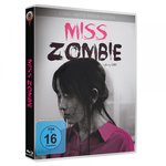 Film: Miss Zombie