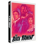 Film: Das Grauen auf Black Torment