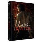 Film: Scars of Xavier