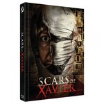 Film: Scars of Xavier