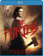 Film: The Furies