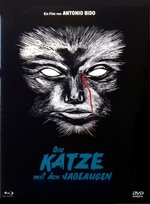 Film: Die Katze mit den Jadeaugen