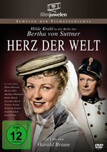 Film: Herz der Welt