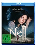Film: Nell