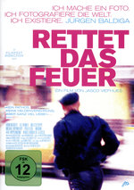 Film: Rettet das Feuer