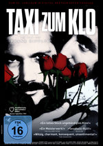 Film: Taxi zum Klo
