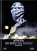 Film: Die Hunde des Krieges