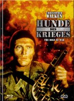 Film: Die Hunde des Krieges