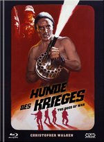 Film: Die Hunde des Krieges