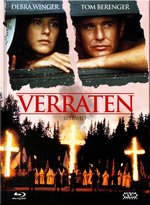 Film: Verraten