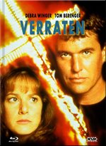Film: Verraten