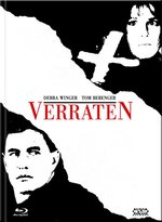 Film: Verraten