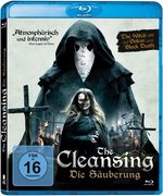 Film: The Cleansing - Die Säuberung