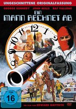 Film: Ein Mann rechnet ab