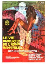 Film: Orloff und der unsichtbare Tod