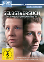 Film: Selbstversuch