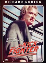 Film: The Kick Fighter
