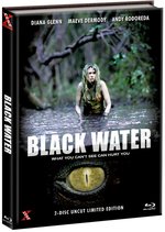 Film: Black Water