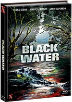 Film: Black Water